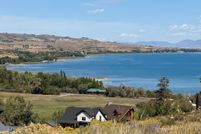 Homesite for sale in Rich County, Utah