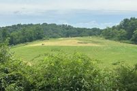 Lakefront Property for sale in Wythe County, Virginia