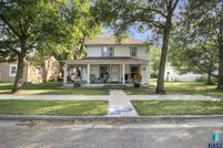 Farm and Ranch for sale in Turner County, South Dakota