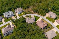 Homesite for sale in Pulaski County, Arkansas