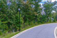 Land for sale in Pulaski County, Arkansas