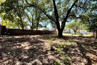 Land for sale in Tarrant County, Texas