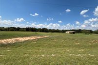 Undeveloped Land for sale in Erath County, Texas