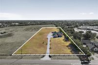 Recreational Property for sale in McLennan County, Texas