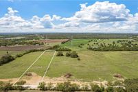 Land for sale in McLennan County, Texas