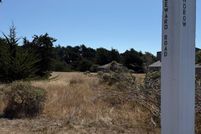 Land for sale in Sonoma County, California