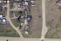 Land for sale in Denton County, Texas