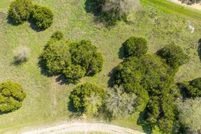 Land for sale in Hill County, Texas