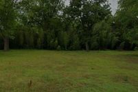 Land for sale in Sampson County, North Carolina