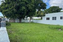 Land for sale in Miami-Dade County, Florida