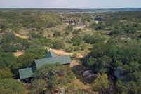 Land for sale in Burnet County, Texas