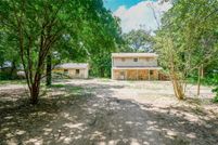 Land for sale in Somervell County, Texas