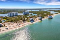 Farm and Ranch for sale in Sarasota County, Florida