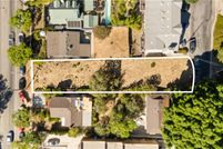 Land for sale in Los Angeles County, California