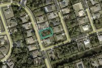 Land for sale in Flagler County, Florida