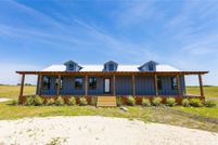 Timberland Property for sale in Guadalupe County, Texas