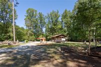 Timberland Property for sale in Oconee County, South Carolina