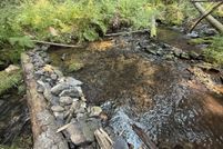Undeveloped Land for sale in Benewah County, Idaho