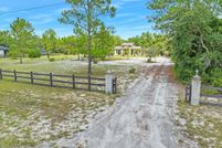 Hunting Property for sale in Lake County, Florida