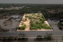 Farm and Ranch for sale in Howard County, Texas