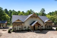 Land for sale in McCurtain County, Oklahoma