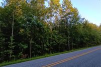 Land for sale in Rutherford County, North Carolina
