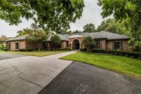 Land for sale in Benton County, Arkansas