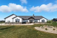 Land for sale in Grayson County, Texas