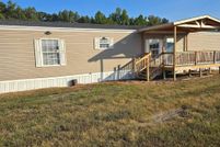 Land for sale in Webster County, Kentucky