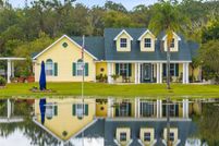 Lakefront Property for sale in Osceola County, Florida