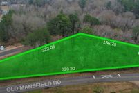 Farm and Ranch for sale in Caddo Parish, Louisiana