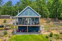 Timberland Property for sale in Winston County, Alabama