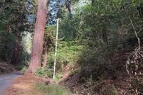 Land for sale in Sonoma County, California