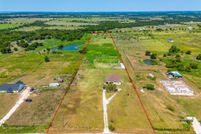 Land for sale in Johnson County, Texas