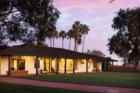 Timberland Property for sale in Orange County, California