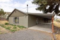 Farm and Ranch for sale in Crook County, Oregon