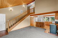Oceanfront Property for sale in Jackson County, Oregon