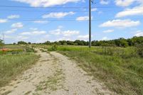 Land for sale in Parker County, Texas