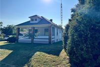 Land for sale in Stark County, Ohio