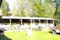 Recreational Property for sale in Coos County, Oregon