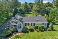 Recreational Property for sale in Suffolk County, New York