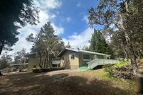 Timberland Property for sale in Hawaii County, Hawaii