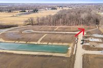 Land for sale in Allen County, Indiana