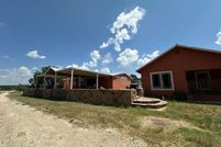 Farm and Ranch for sale in Sutton County, Texas