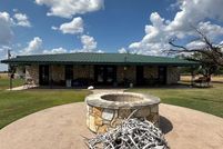 Land for sale in Sutton County, Texas