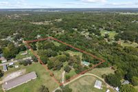 Undeveloped Land for sale in Grayson County, Texas