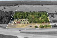 Land for sale in Henderson County, Texas