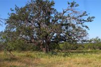 Farm and Ranch for sale in McCulloch County, Texas