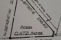 Land for sale in Fayette County, Pennsylvania