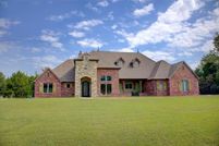 Land for sale in Pawnee County, Oklahoma